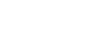 Gino Biotech Logo 2023 White