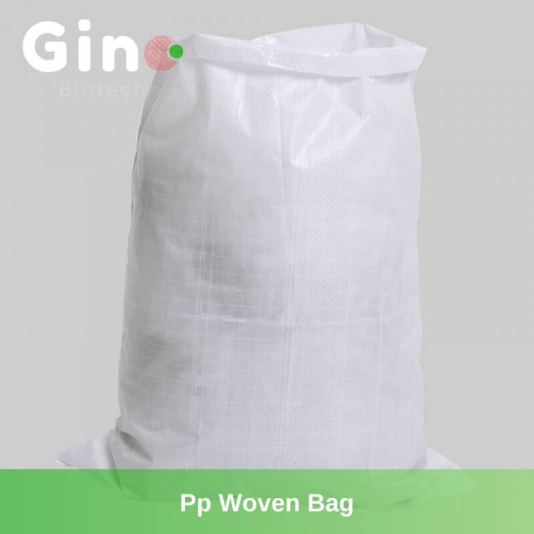 Best Commercial Ice Cream Stabilizer 100 PlantBased