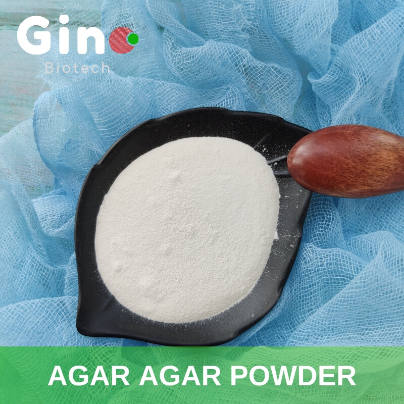 Agar Agar Powder Suppliers_Gino Biotech_Hydrocolloid Agar Agar Suppliers 5