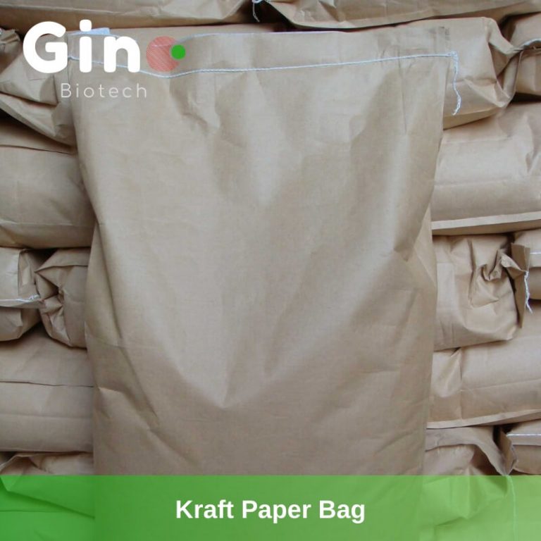 Best Commercial Ice Cream Stabilizer 100 PlantBased