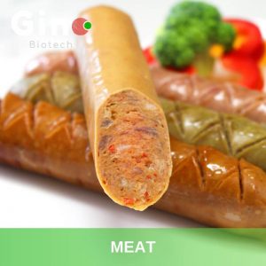 Meat_Gino Biotech_Hydrocolloid Suppliers