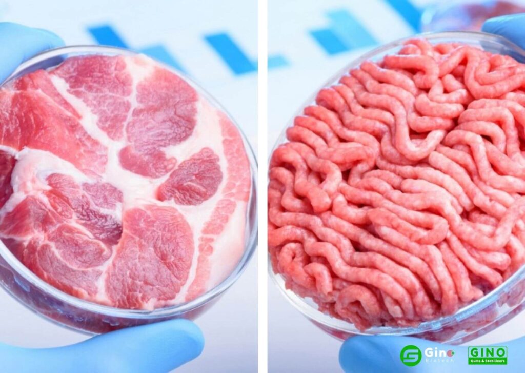 lab grown meat (1)