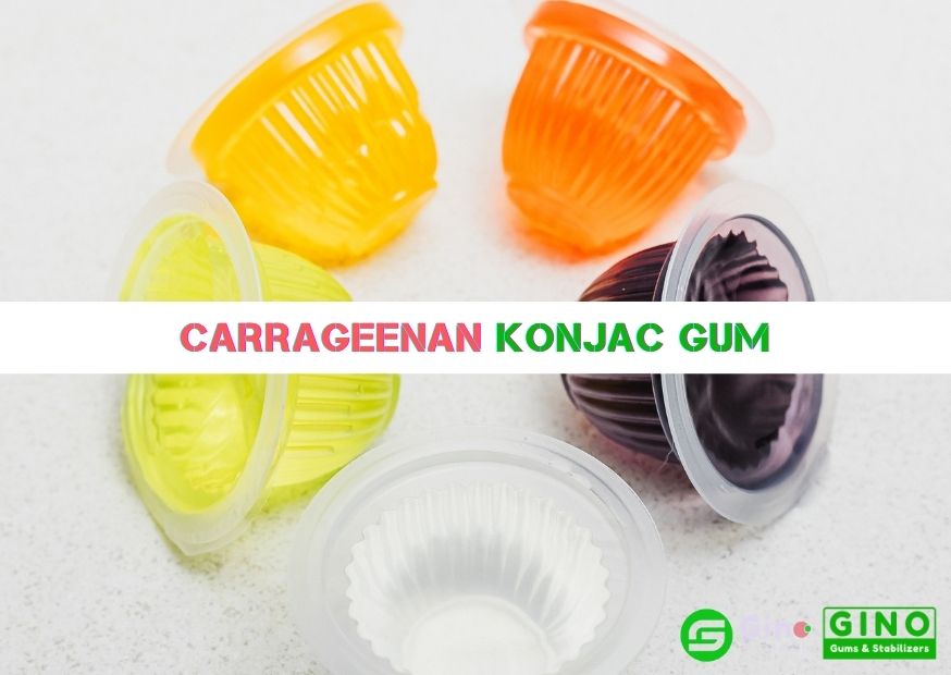 Konjac gum and Carrageenan in Jelly Applications-05