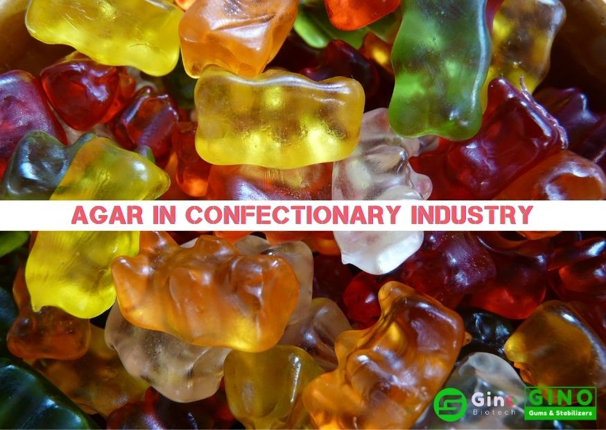 Agar Agar in Confectionery (1)