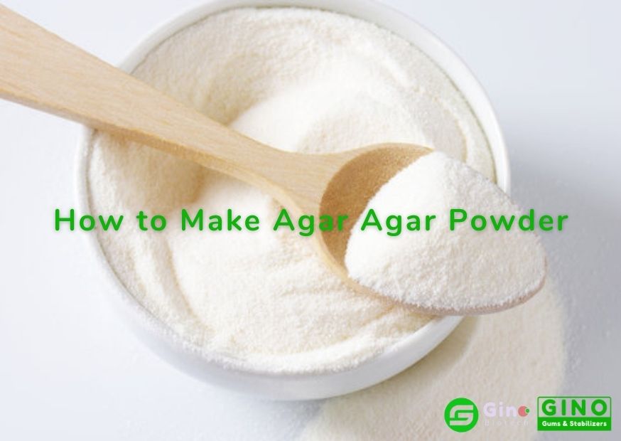 how to make agar agar powder (2)