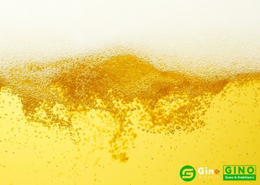 Hydrocolloids in Beverages & Beer Stabilizers_Gino Gums & Stabilizers (1)
