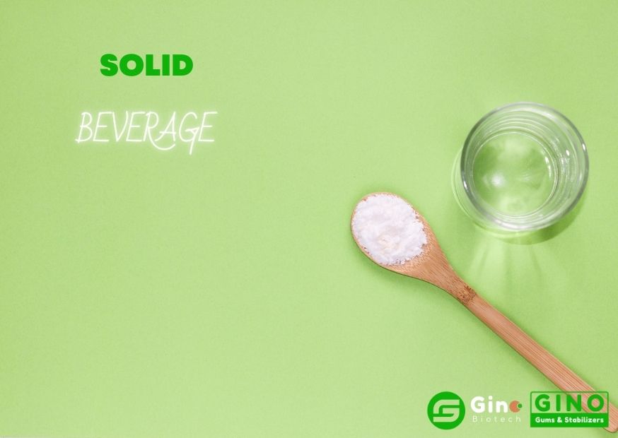 Hydrocolloids in Beverages & Solid Beverage Stabilizers_Gino Gums & Stabilizers (8)