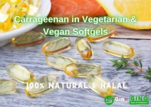 Carrageenan in Vegetarian & Vegan Softgels _ 100% Natural & Halal (2)