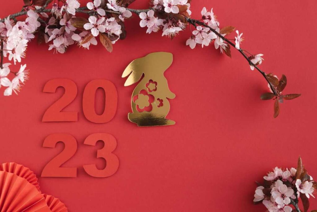 2023 Chinese New Year Holiday Update(1)