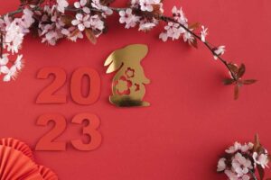 2023 Chinese New Year Holiday Update(1)