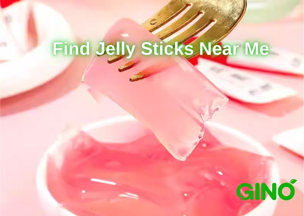 Delicious Asian Jelly Sticks Recipe _ Find Jelly Sticks Near Me (2)