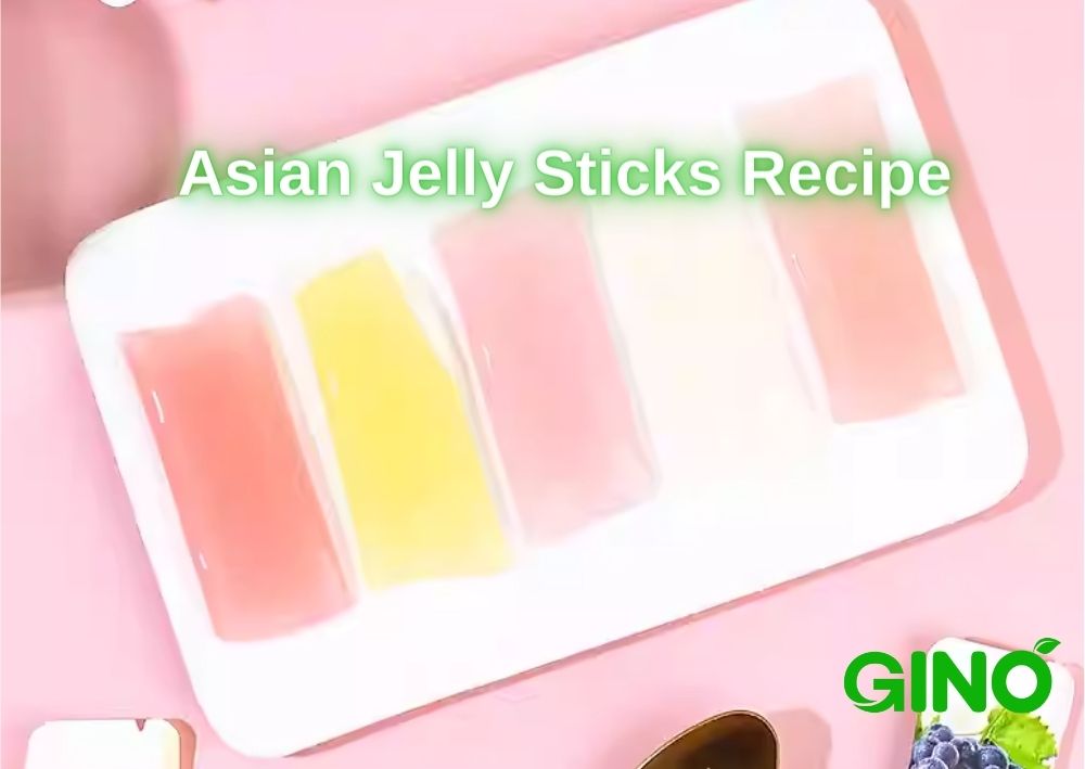 Delicious Asian Jelly Sticks Recipe _ Find Jelly Sticks Near Me