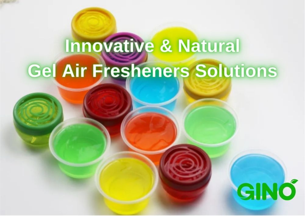 Innovative & Natural Gel Air Fresheners Solutions (2)