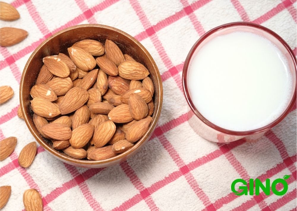 Benefits of Carrageenan in Almond Milk (4)