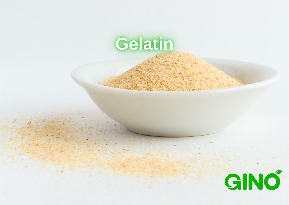 Carrageenan vs Gelatin_ An In-Depth Comparison (3)