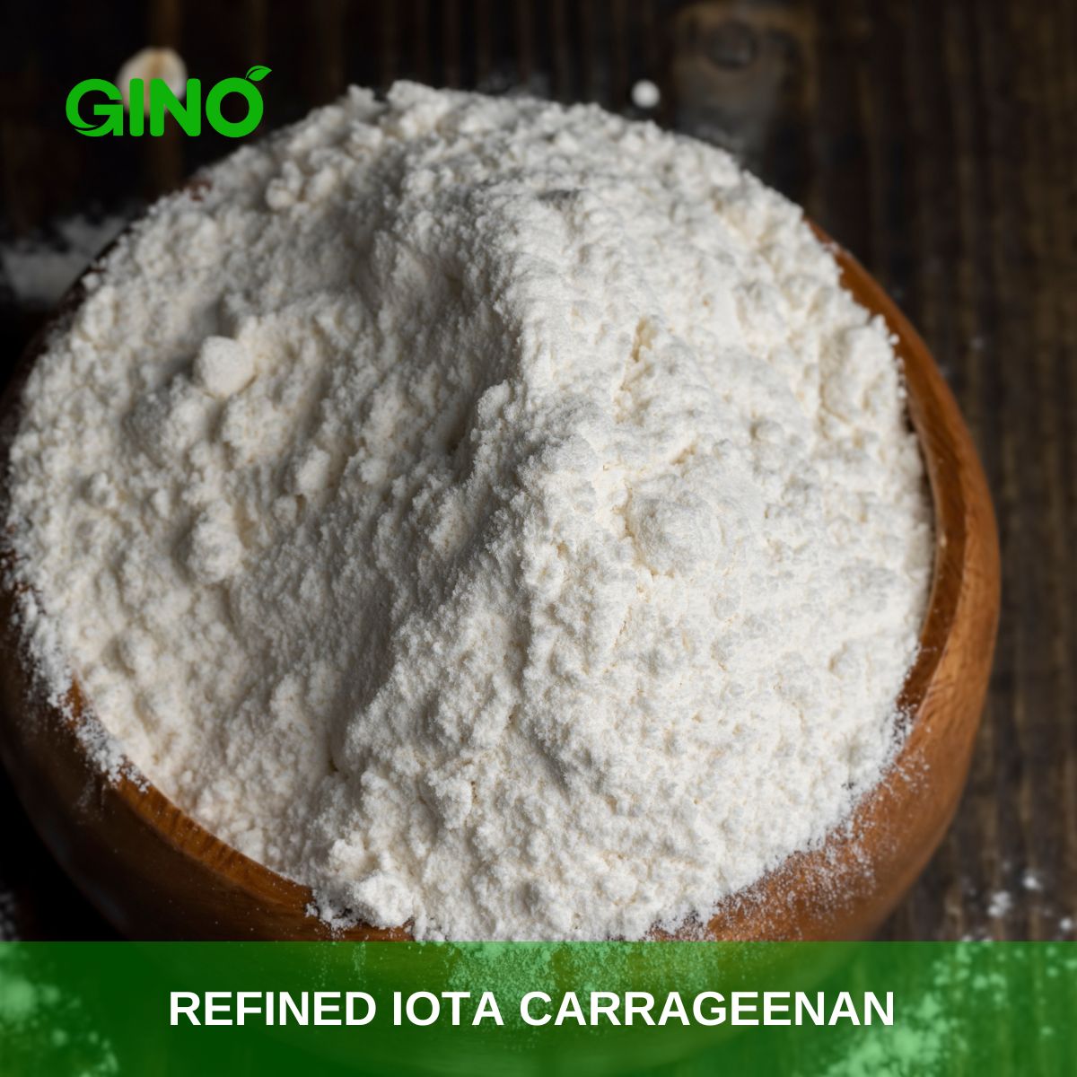 Iota Carrageenan Powder_Gino (4)