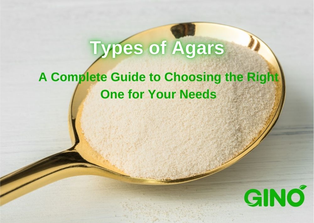 Types of Agars_ A Complete Guide to Choosing the Right One for Your Needs (2)