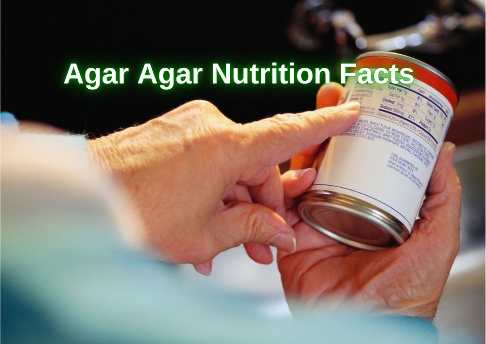 Agar Agar Nutrition Facts_ A Healthy and Versatile Addition to Your Diet (2)