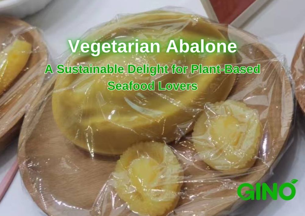 Vegetarian Abalone_ A Sustainable Delight for Plant-Based Seafood Lovers (2)