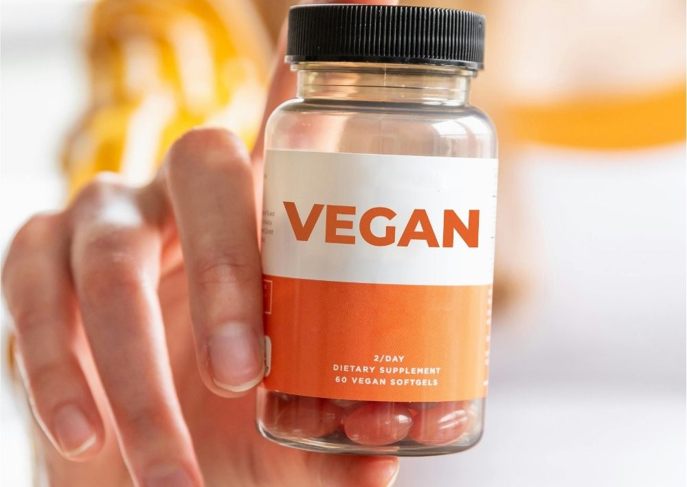 What Are Vegan Softgels (4)