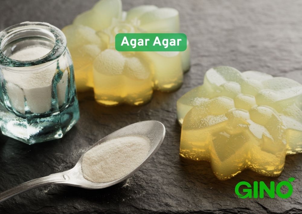 Diferencias entre el agar y el alginato (4)