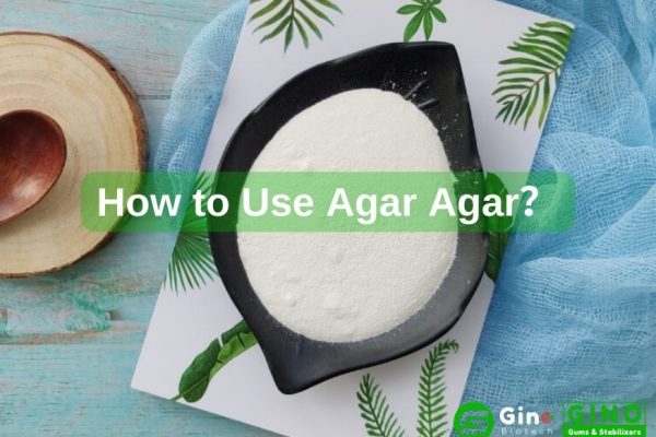 How to Use Agar Agar (1)