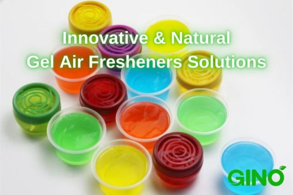 Innovative & Natural Gel Air Fresheners Solutions (2)