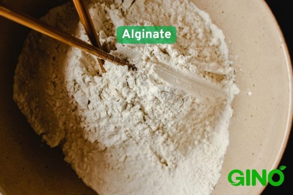 Diferencias entre el agar y el alginato (5)