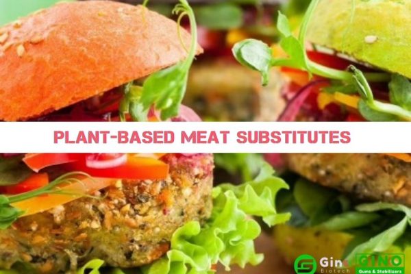 Will Plant-Based Meat Substitutes be as Popular as Meat (2)