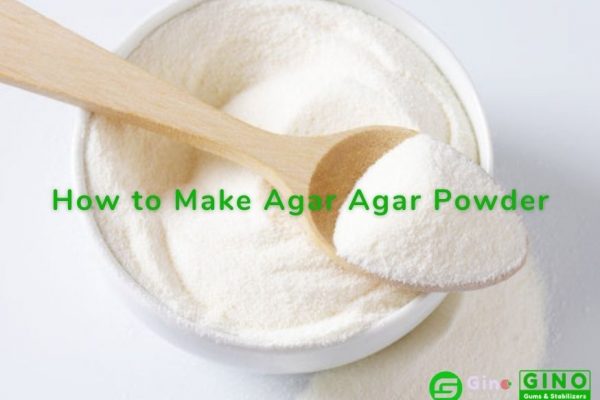 how to make agar agar powder (2)