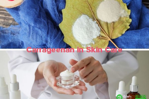 iota carrageenan in skin care (2)