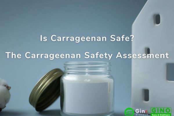 is carrageenan safe carrageenan safety assessment (2)
